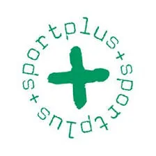 Sportplus