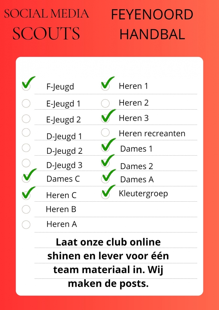 alt_text