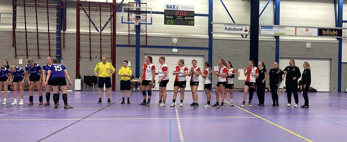 CB0FDD35 8355 43F8 B199 13DF147F61BF 1 201 a