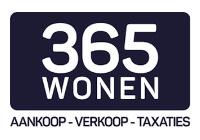 365 wonen - partner van Feyenoord Handbal