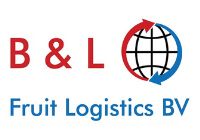 B & L fruit logistics BV - partner van Feyenoord Handbal