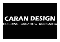 Caran design - partner van Feyenoord Handbal