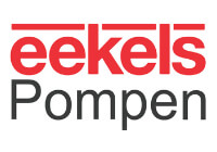 Eekels pompen - partner van Feyenoord Handbal