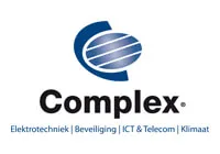 Complex - partner van Feyenoord Handbal