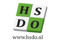 HSDO - partner van Feyenoord Handbal