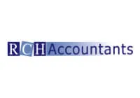 RCHaccountants - partner van Feyenoord Handbal