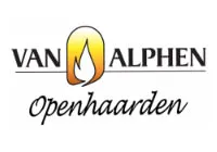 Van alphen Openhaarden - partner van Feyenoord Handbal