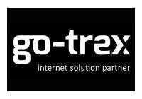 Go trex - partner van Feyenoord Handbal