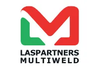 Laspartner Multiweld - partner van Feyenoord Handbal