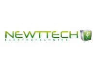 Newttech - partner van Feyenoord Handbal