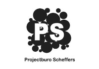 Projectburo Scheffers - partner van Feyenoord Handbal