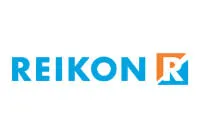 Reikon - partner van Feyenoord Handbal