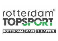 Rotterdam Topsport