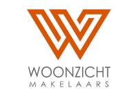 Woonzicht makelaars - partner van Feyenoord Handbal