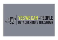 Yes we can detachering - partner van Feyenoord Handbal