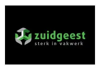 Zuidgeest - partner van Feyenoord Handbal