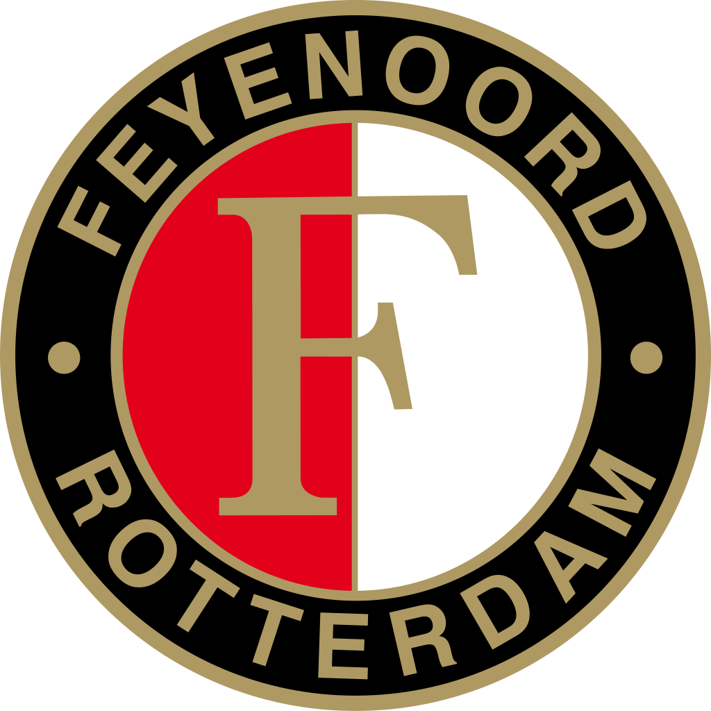 Feyenoord handbal