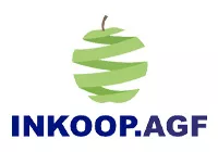 INKOOP.AGF